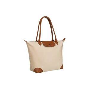 Torebka PTN CSM-16 Tote Poliester imagine