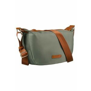 Torebka PTN JN-04 Crossbody Nylon imagine