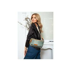 Torebka PTN JN-05 Crossbody Nylon imagine