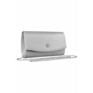 Torebka R-XS024 Tote Skóra ekologiczna imagine