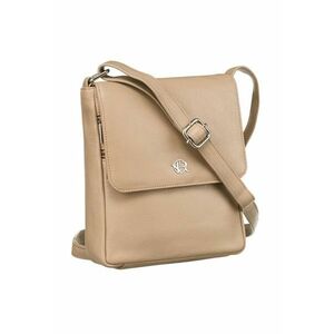 Torebka R-TSL-06-CPDM Crossbody Skóra naturalna imagine