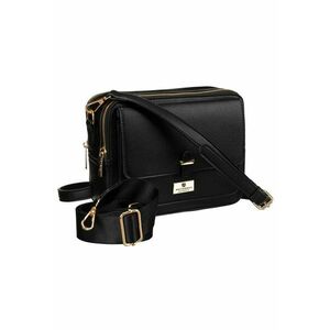 Torebka PTN TOR-ALE-21 Crossbody Skóra ekologiczna imagine