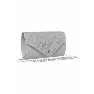 Torebka R-XS021 Tote Syntetyczny imagine