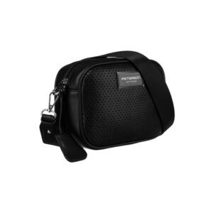 Torebka PTN TOR-ALE-6 Crossbody Skóra ekologiczna imagine