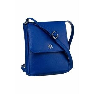 Torebka R-TSL-06-CPDM Crossbody Skóra naturalna imagine