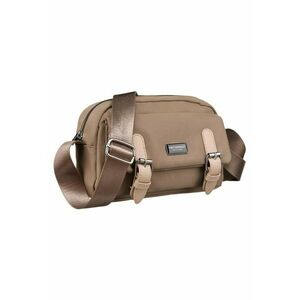 Torebka PTN CTY-07 Crossbody Nylon imagine