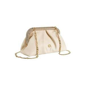 Torebka R-XS020 Crossbody Skóra ekologiczna imagine