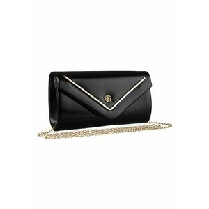 Torebka R-XS015 Tote Skóra ekologiczna imagine