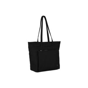 Torebka PTN CSM-14 Crossbody Poliester imagine