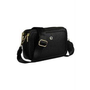 Torebka R-KP-19-A19 Crossbody Skóra ekologiczna imagine