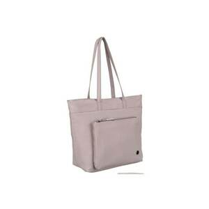 Torebka PTN CSM-14 Crossbody Poliester imagine