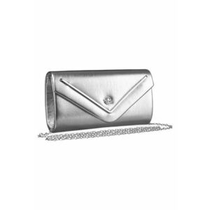 Torebka R-XS015 Tote Skóra ekologiczna imagine