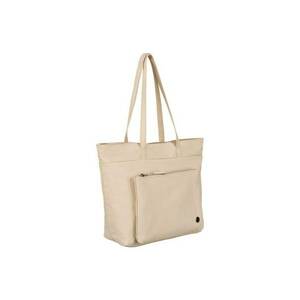 Torebka PTN CSM-14 Crossbody Poliester imagine