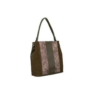 Torebka 6885-4 Tote Skóra ekologiczna imagine