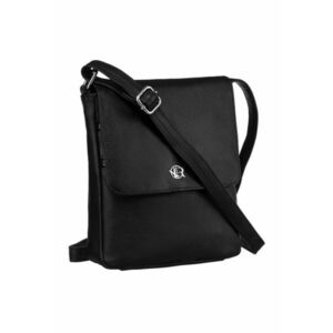 Torebka R-TSL-06-CPDM Crossbody Skóra naturalna imagine