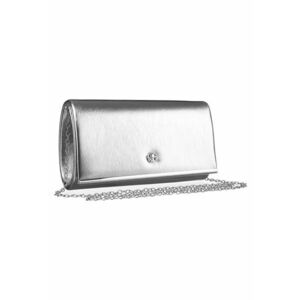 Torebka R-XS019 Tote Skóra ekologiczna imagine