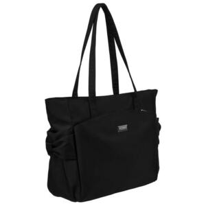 Torebka PTN CTY-15 Tote Nylon imagine