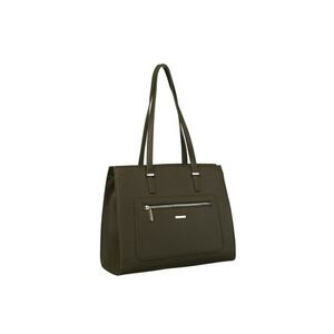 Torebka CH21081 Tote Skóra ekologiczna imagine