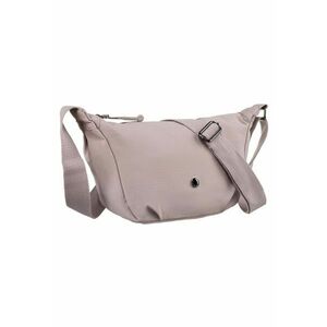 Torebka PTN CSM-01 Crossbody Poliester imagine