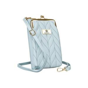 Torebka R-MBV-03 Pouch Skóra ekologiczna imagine