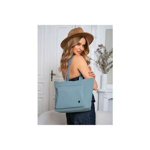 Torebka PTN CSM-14 Crossbody Poliester imagine