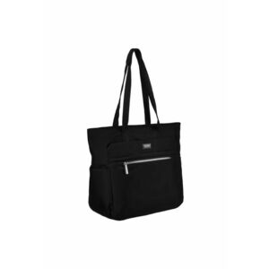 Torebka PTN CTY-13 Tote Nylon imagine