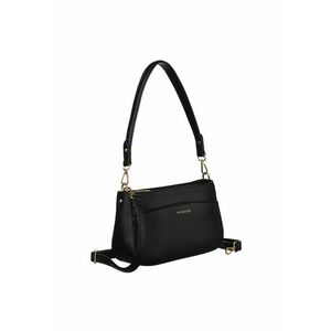 Torebka PTN TOR-ALE-16 Tote Skóra ekologiczna imagine