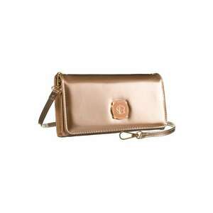 Torebka R-MW-01 Pouch Skóra ekologiczna imagine