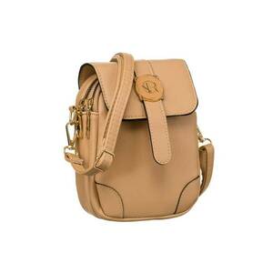 Torebka R-MBV-02 Pouch Skóra ekologiczna imagine