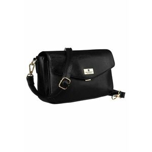 Torebka PTN TOR-ALE-18 Crossbody Skóra ekologiczna imagine