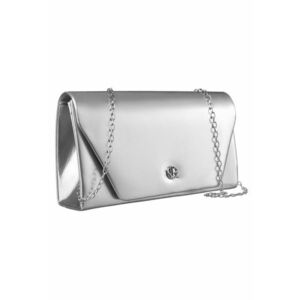 Torebka R-XS006 Tote Syntetyczny imagine