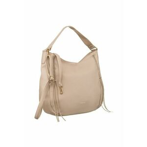 Torebka PTN 8044-1 Tote Skóra ekologiczna imagine