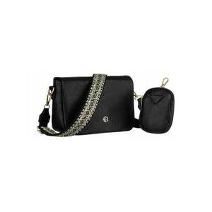 Torebka R-KP-03-F19 Crossbody Skóra ekologiczna imagine