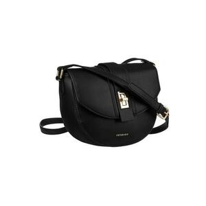 Torebka PTN 1379 Crossbody Skóra ekologiczna imagine