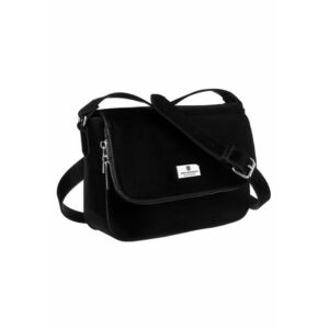 Torebka PTN TOR-ALE-13 Crossbody Skóra ekologiczna imagine