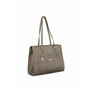 Torebka CH21081 Tote Skóra ekologiczna imagine