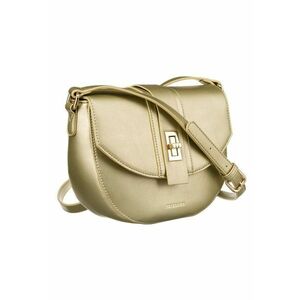 Torebka PTN 1379 Crossbody Skóra ekologiczna imagine