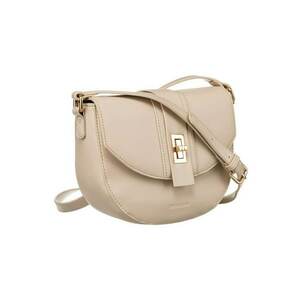 Torebka PTN 1379 Crossbody Skóra ekologiczna imagine