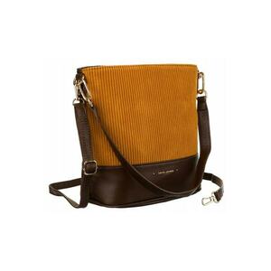 Torebka 6877-2 Tote Skóra ekologiczna imagine