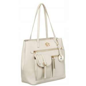 Torebka R-TOR-ALE-9 Tote Skóra ekologiczna imagine