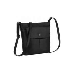 Torebka [DH] PTN TOR-346-SNC Crossbody Skóra naturalna imagine