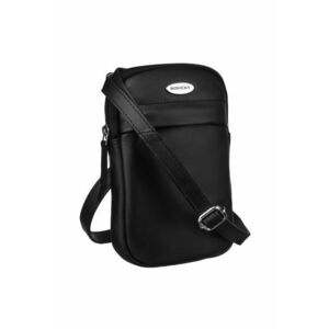 Torebka R-403-23-NS Crossbody Skóra naturalna imagine