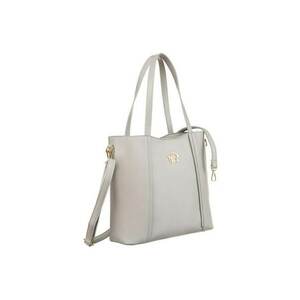 Torebka R-TOR-ALE-7 Tote Skóra ekologiczna imagine