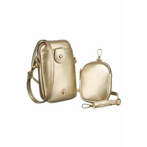 Torebka R-KP-02-HRH Pouch Skóra ekologiczna imagine