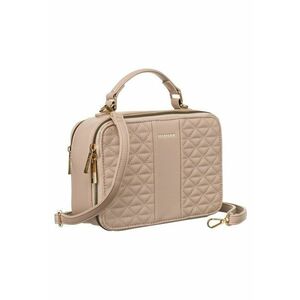 Torebka PTN 1091-2 Tote Skóra ekologiczna imagine