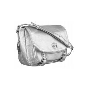 Torebka R-TOR-ALE-2 Crossbody Skóra ekologiczna imagine