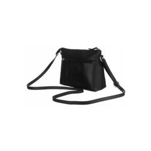 Torebka [DH] PTN TOR-306-SNC Crossbody Skóra naturalna imagine