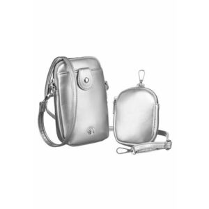 Torebka R-KP-02-HRH Pouch Skóra ekologiczna imagine