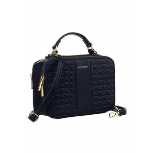 Torebka PTN 1091-2 Tote Skóra ekologiczna imagine