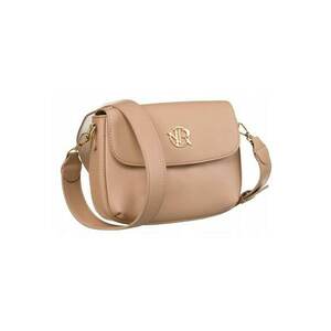 Torebka R-TOR-ALE-1 Crossbody Skóra ekologiczna imagine